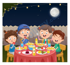 Đề thi giữa kì 2 Tiếng Anh 5 Global Success - Đề số 2 0 1