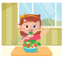 Đề thi giữa kì 2 Tiếng Anh 5 Global Success - Đề số 2 0 2