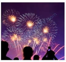 Đề thi giữa kì 2 Tiếng Anh 5 Global Success - Đề số 2 0 3