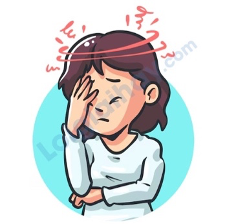 Đề thi giữa kì 2 Tiếng Anh 5 Global Success - Đề số 2 0 5