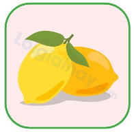 Đề thi giữa kì 2 Tiếng Anh 5 iLearn Smart Start - Đề số 3 0 11