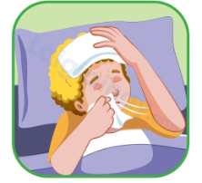 Đề thi giữa kì 2 Tiếng Anh 5 iLearn Smart Start - Đề số 3 0 3