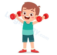 Đề thi giữa kì 2 Tiếng Anh 5 iLearn Smart Start - Đề số 3 0 4