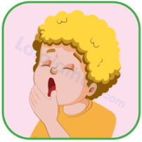 Đề thi giữa kì 2 Tiếng Anh 5 iLearn Smart Start - Đề số 3 1 1