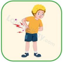 Đề thi giữa kì 2 Tiếng Anh 5 iLearn Smart Start - Đề số 3 1 2