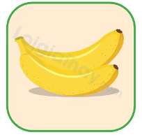 Đề thi giữa kì 2 Tiếng Anh 5 iLearn Smart Start - Đề số 3 1 12