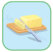 Đề thi giữa kì 2 Tiếng Anh 5 iLearn Smart Start - Đề số 5 0 7