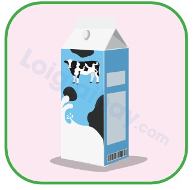 Đề thi giữa kì 2 Tiếng Anh 5 iLearn Smart Start - Đề số 5 0 9