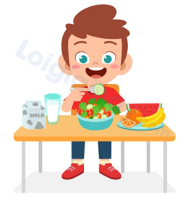 Đề thi giữa kì 2 Tiếng Anh 5 iLearn Smart Start - Đề số 5 1 5