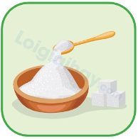 Đề thi giữa kì 2 Tiếng Anh 5 iLearn Smart Start - Đề số 5 1 8