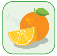 Đề thi giữa kì 2 Tiếng Anh 5 iLearn Smart Start - Đề số 5 1 10