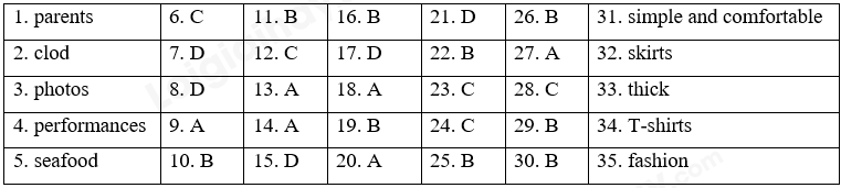Đề thi giữa kì 2 Tiếng Anh 6 Right on! - Đề số 4 1 1