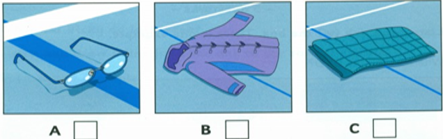 Đề thi giữa kì 2 Tiếng Anh 8 Global Success - Đề số 3 0 3
