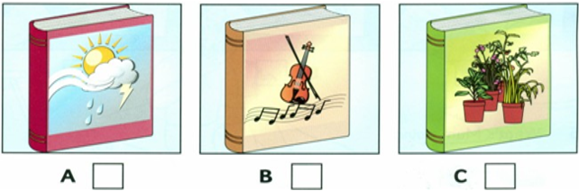 Đề thi giữa kì 2 Tiếng Anh 8 Global Success - Đề số 3 1 1