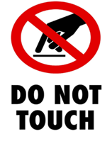 Đề thi giữa kì 2 Tiếng Anh 9 English Discovery - Đề số 1 0 1