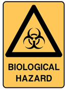 Đề thi giữa kì 2 Tiếng Anh 9 English Discovery - Đề số 1 0 2