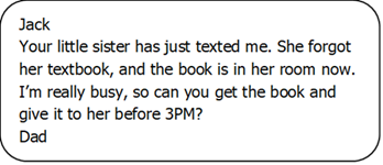 Đề thi giữa kì 2 Tiếng Anh 9 Friends Plus - Đề số 1 0 2