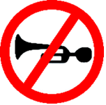 Đề thi giữa kì 2 Tiếng Anh 9 Friends Plus - Đề số 2 0 1