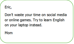 Đề thi giữa kì 2 Tiếng Anh 9 Friends Plus - Đề số 2 0 2