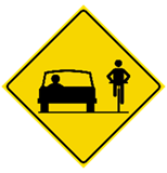 Đề thi giữa kì 2 Tiếng Anh 9 Friends Plus - Đề số 3 0 1