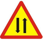 Đề thi giữa kì 2 Tiếng Anh 9 Right on! - Đề số 2 0 1