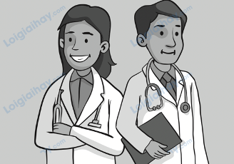 Đề thi học kì 1 Tiếng Anh 4 Family and Friends - Đề số 1 0 15