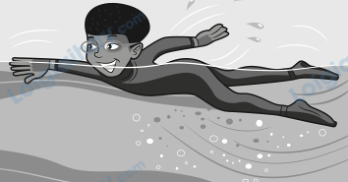 Đề thi học kì 1 Tiếng Anh 4 Family and Friends - Đề số 1 1 18