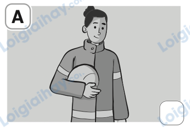 Đề thi học kì 1 Tiếng Anh 4 Family and Friends - Đề số 1 1 4