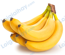 Đề thi học kì 1 Tiếng Anh 4 Family and Friends - Đề số 2 0 1