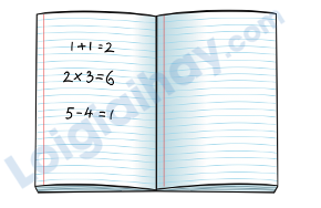 Đề thi học kì 1 Tiếng Anh 4 Family and Friends - Đề số 2 0 14