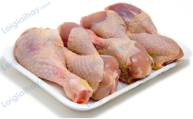 Đề thi học kì 1 Tiếng Anh 4 Family and Friends - Đề số 2 0 6