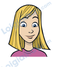 Đề thi học kì 1 Tiếng Anh 4 Family and Friends - Đề số 2 1 16