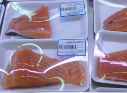 Đề thi học kì 1 Tiếng Anh 4 Family and Friends - Đề số 2 1 4