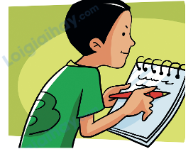 Đề thi học kì 1 Tiếng Anh 4 Family and Friends - Đề số 3 0 17