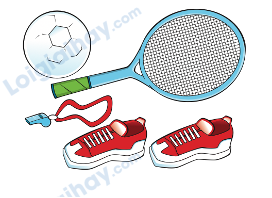 Đề thi học kì 1 Tiếng Anh 4 Family and Friends - Đề số 3 0 20