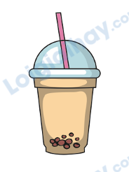 Đề thi học kì 1 Tiếng Anh 4 Family and Friends - Đề số 3 1 18