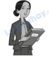 Đề thi học kì 1 Tiếng Anh 4 Family and Friends - Đề số 4 0 5