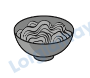 Đề thi học kì 1 Tiếng Anh 4 Family and Friends - Đề số 4 1 7