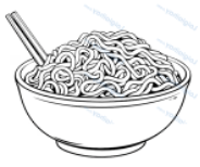 Đề thi học kì 1 Tiếng Anh 4 Family and Friends - Đề số 5 0 2