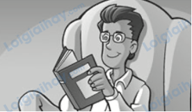 Đề thi học kì 1 Tiếng Anh 4 Family and Friends - Đề số 5 0 11