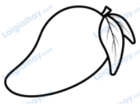 Đề thi học kì 1 Tiếng Anh 4 Family and Friends - Đề số 5 0 3