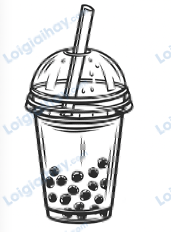 Đề thi học kì 1 Tiếng Anh 4 Family and Friends - Đề số 5 0 5