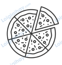 Đề thi học kì 1 Tiếng Anh 4 Family and Friends - Đề số 5 1 1