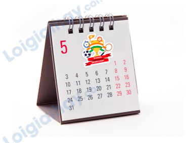 Đề thi học kì 1 Tiếng Anh 4 Global Success - Đề số 1 0 2