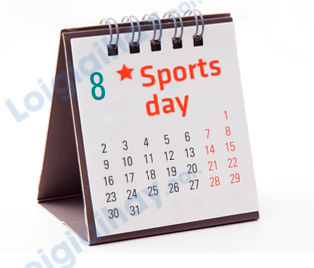 Đề thi học kì 1 Tiếng Anh 4 Global Success - Đề số 1 0 14