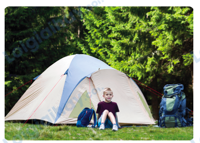 Đề thi học kì 1 Tiếng Anh 4 Global Success - Đề số 1 0 7