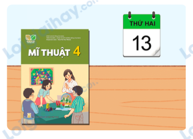 Đề thi học kì 1 Tiếng Anh 4 Global Success - Đề số 1 0 9