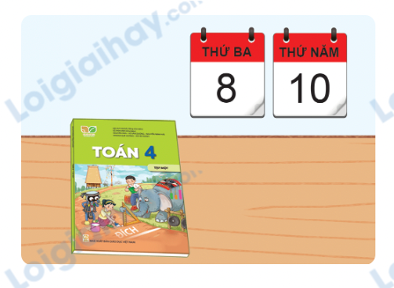 Đề thi học kì 1 Tiếng Anh 4 Global Success - Đề số 1 1 11