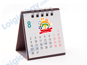 Đề thi học kì 1 Tiếng Anh 4 Global Success - Đề số 1 1 12