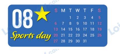 Đề thi học kì 1 Tiếng Anh 4 Global Success - Đề số 1 1 15